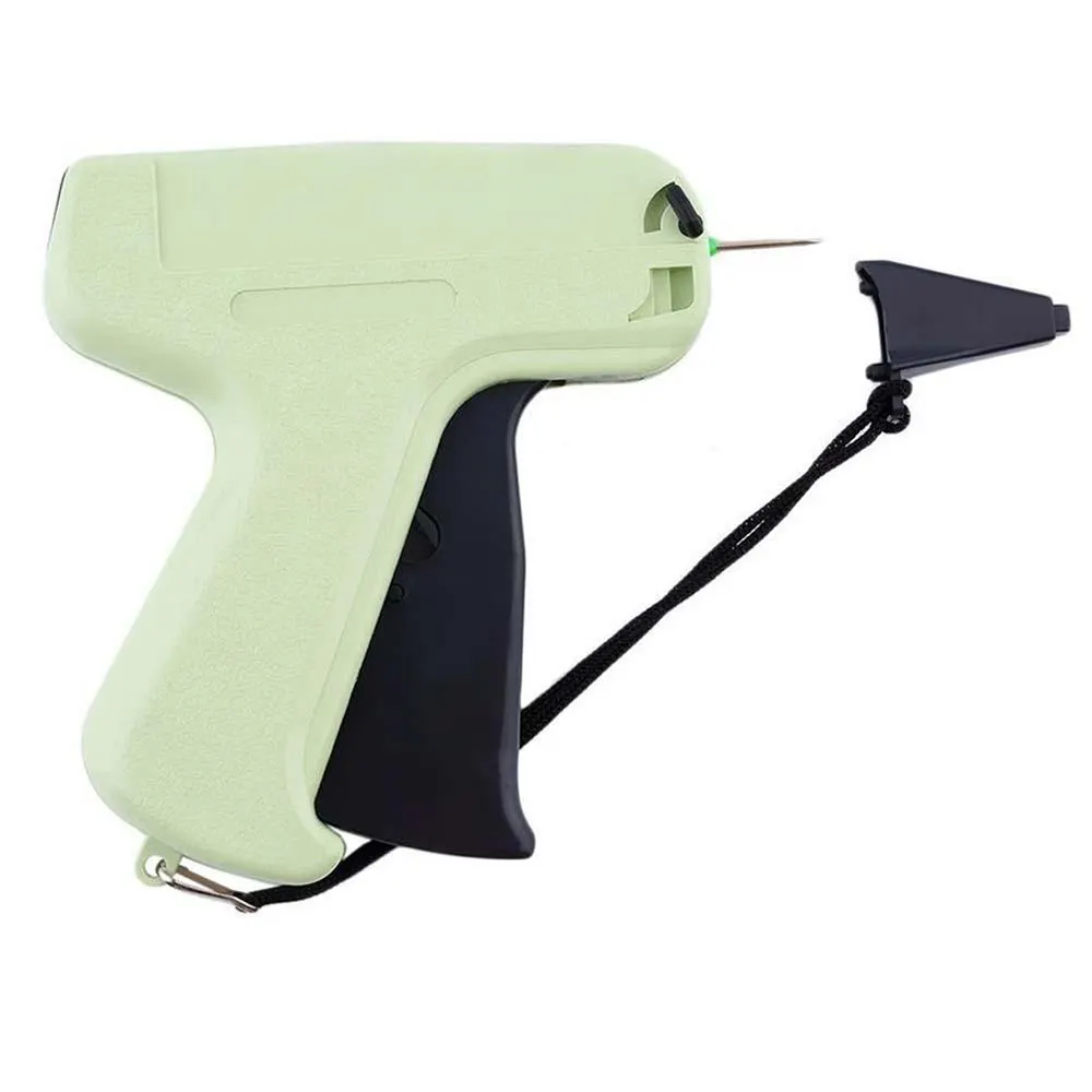 Держатель для одежды ценовая этикетка держатель этикеток система 5 стальных игл