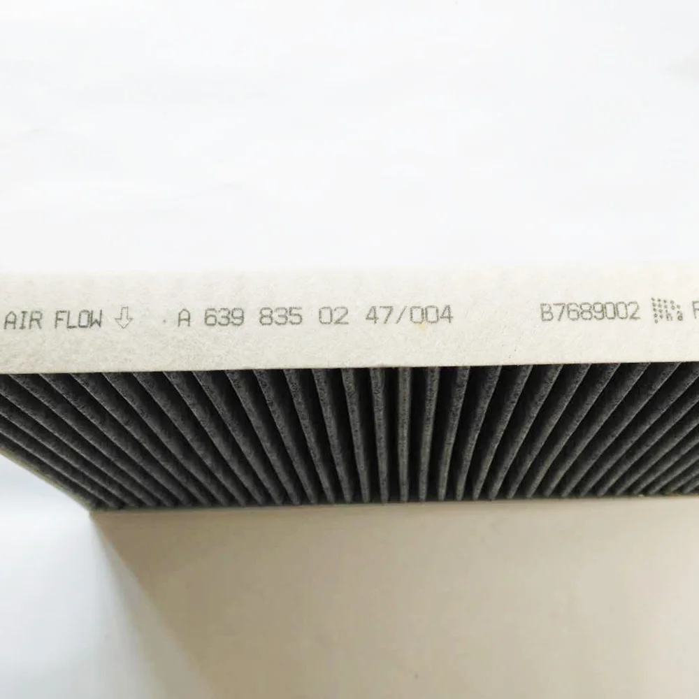 Искусственная кожа высокого качества для телефона задняя фотография панель шина