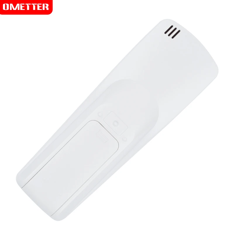 Пульт дистанционного управления переменного тока для LG 6711a90032L 6711AR2664B 6711A20083D