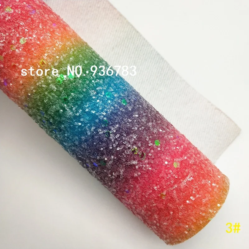 MQ048B 30X134cm массивная блестящая кожа для изготовления обуви с бантиками сумки и