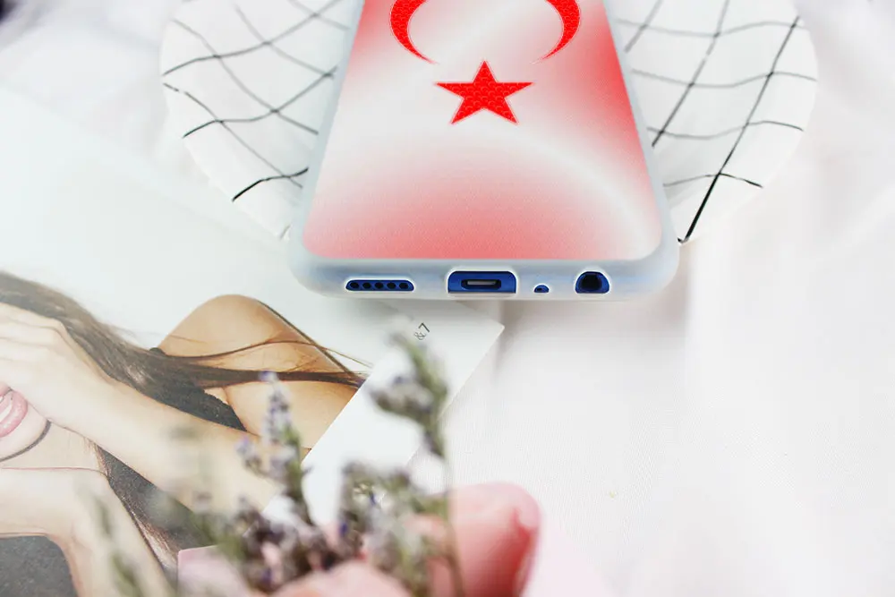Силиконовый чехол для Huawei Honor 30 20 10 9 Lite 9a 8a 7a Pro 10X 10i 30s 20lite 10lite | Мобильные телефоны и