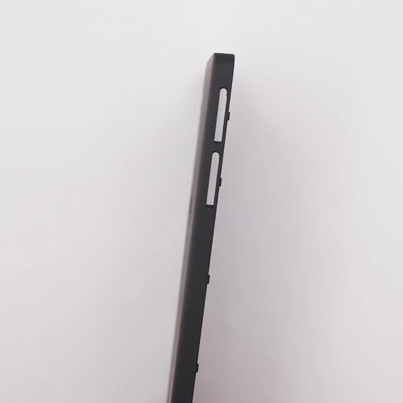Новая задняя крышка батарейного отсека BaanSam чехол для BQ Aquaris E5 4G с антенной и