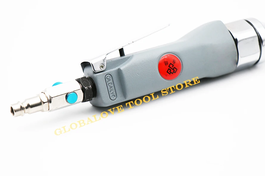 Пневматический гайковерт гаечный ключ 3/8 ''с храповым механизмом|air tools|pneumatic air