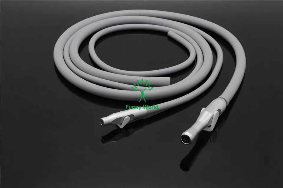 Стоматологическая слюна эжектор всасывающие клапаны SE/HVE наконечник адаптер с 2