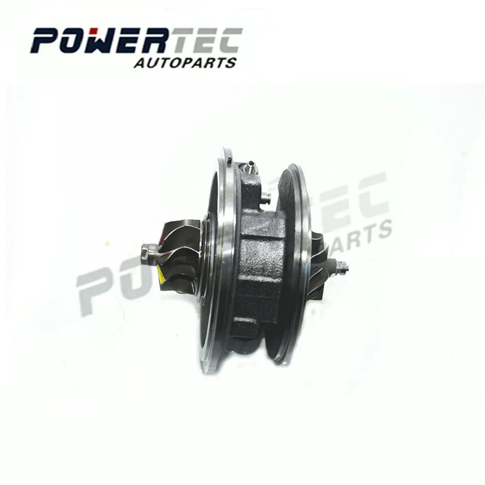 

785448 turbine cartridge 03L253010E For Skoda Superb II / Octavia II 2.0 TDI 170HP 125Kw CFFA CFFB turbo core chra 785448-0003