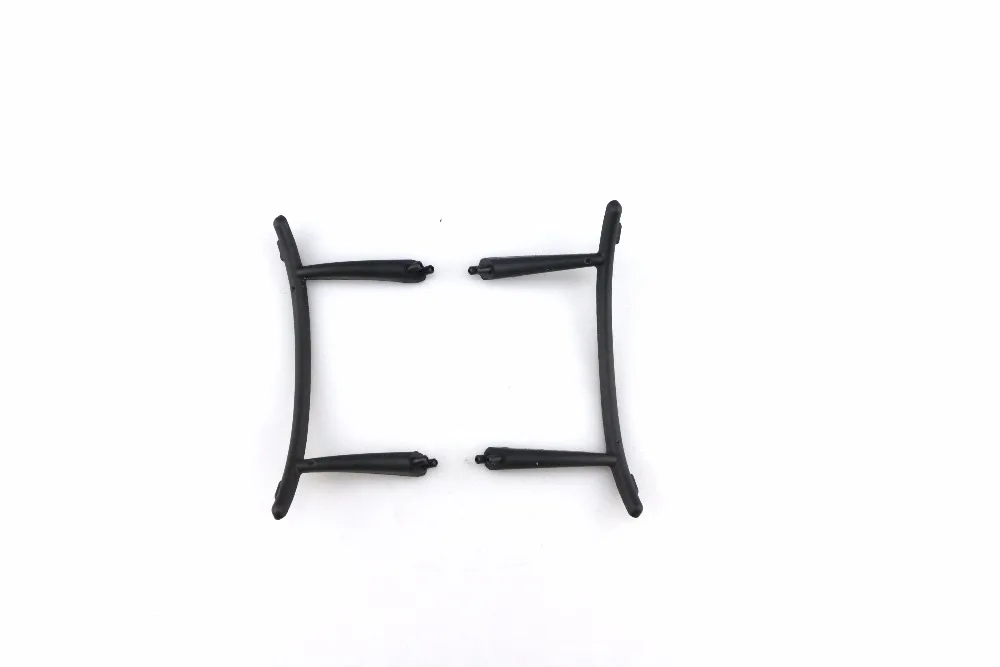 Квадрокоптер JJRC H31 RC 2 шт./компл.|parts wholesale|parts of the noseparts metal |