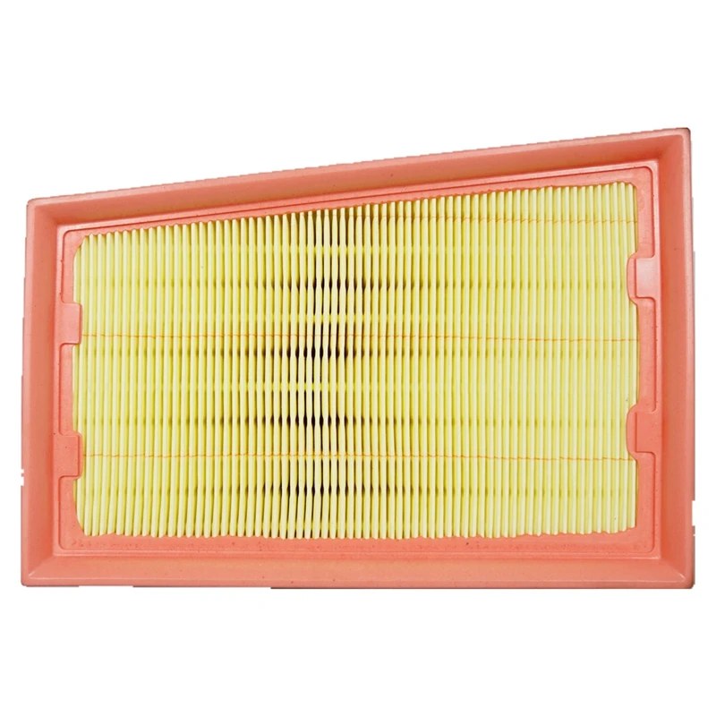 Воздушный фильтр для NISSAN QASHQAI 2 0/X TRAIL 0. RENAULT KOLEOS 0 Oem:16546 JD20B # SK184|nissan qashqai filter|nissan air
