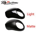 Motorcycle LCD Speedometer Motorcycle Digital Odometer Speedometer Tachometer Fit for 2&4 Cylinders