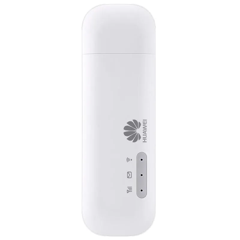 Открыл huawei E8372h 155 3g 4G LTE WI FI маршрутизатор автомобиля Беспроводной usb модем SIM 150 м