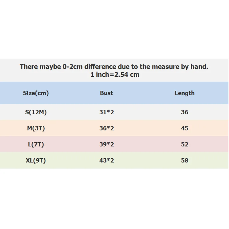 Футболка для мальчиков и девочек новинка забавные детские топы с короткими