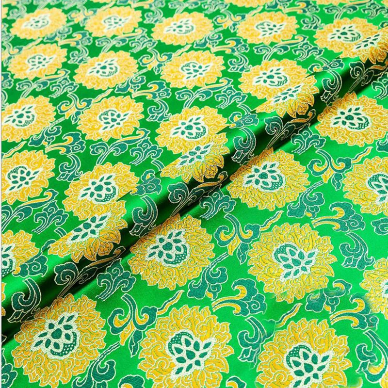Best Selling Damask Jacquard America style Apparel Costume Upholstery Furnishing Curtain DIY Clothing Material by meter | Дом и сад