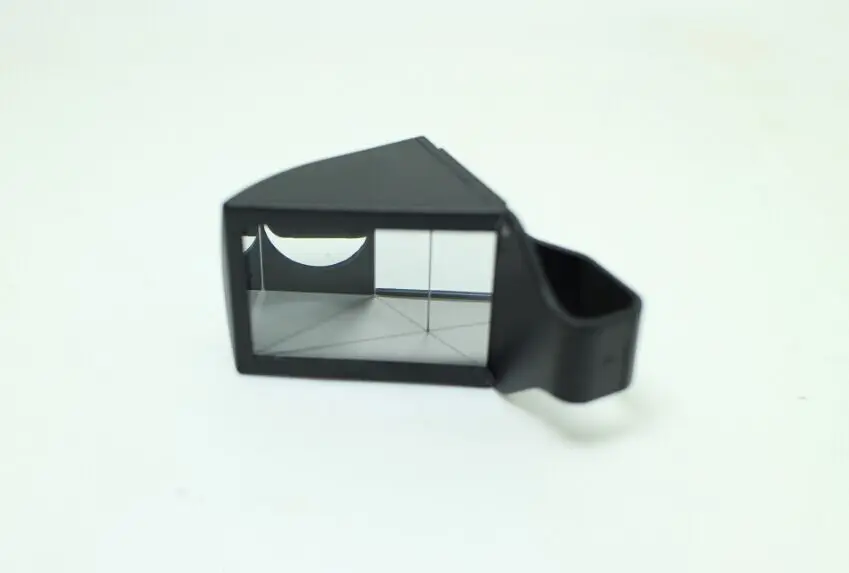 Универсальный животное с зажимом камеры мобильного телефона 90 градусов мини