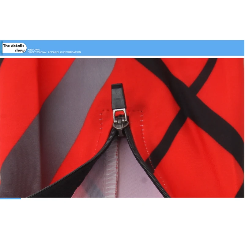 D57 Открытый Спорт Защита от солнца ноги наборы для верховой езды фитнес Баскетбол