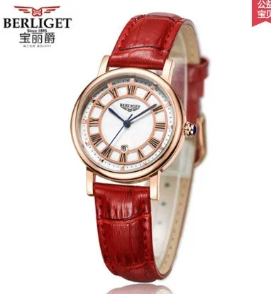 5 й год продавец кожаные наручные часы а 50 м|watch girl|watch watchwatches watch |