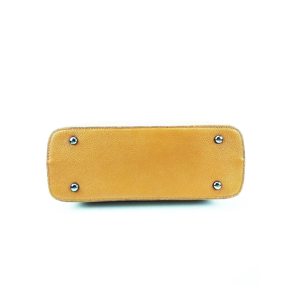 Пояса из натуральной кожи женская сумка 2017 Аутентичные роскошные кожаные Сумки