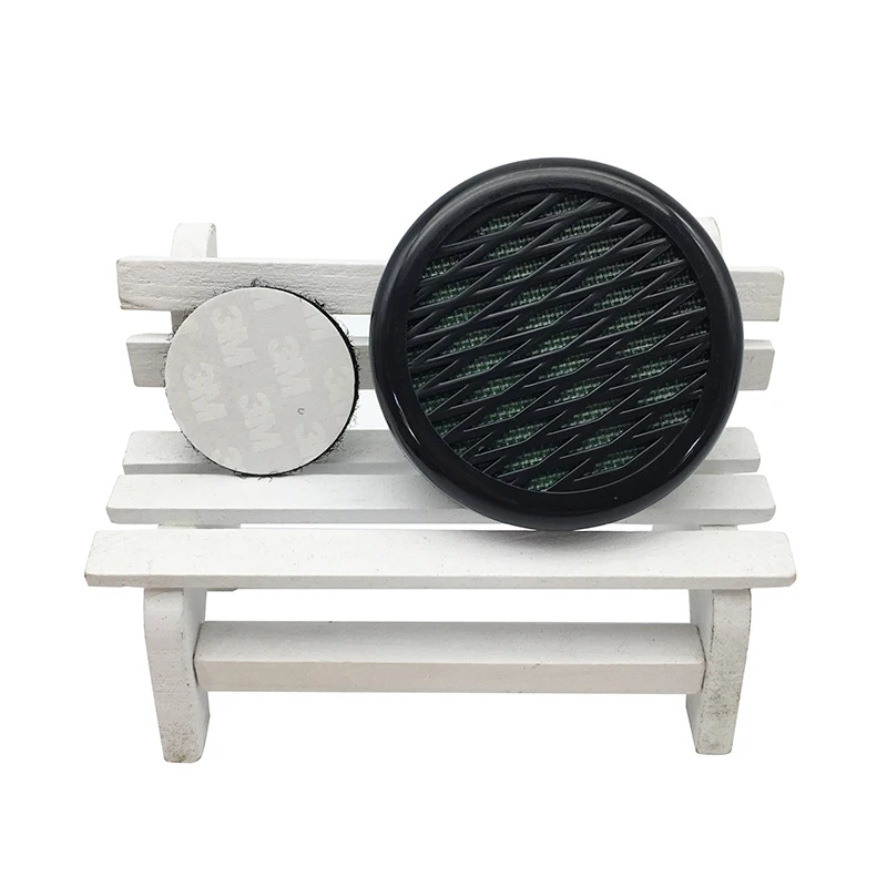 2 шт Мини увлажнитель для табака сигары гумидор сигар | Дом и сад