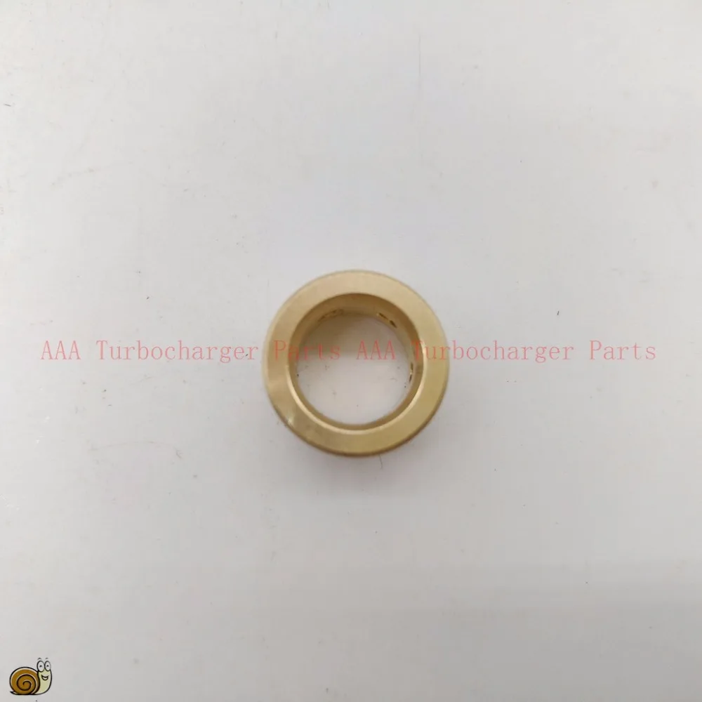 RHB5 турбокомпрессионные детали/турбонагнетатель Journal подшипник/плавающий