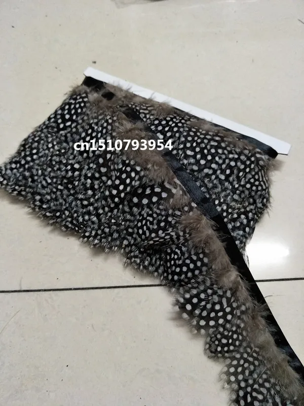 Ленты для украшения одежды и аксессуаров 6-10 см/2 5-4 дюйма 1 ярдов редкие