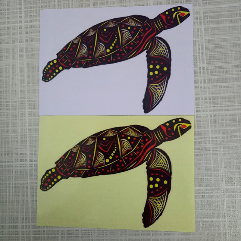 Морская жизнь со штативом автомобиля лодки австралийские аксессуары