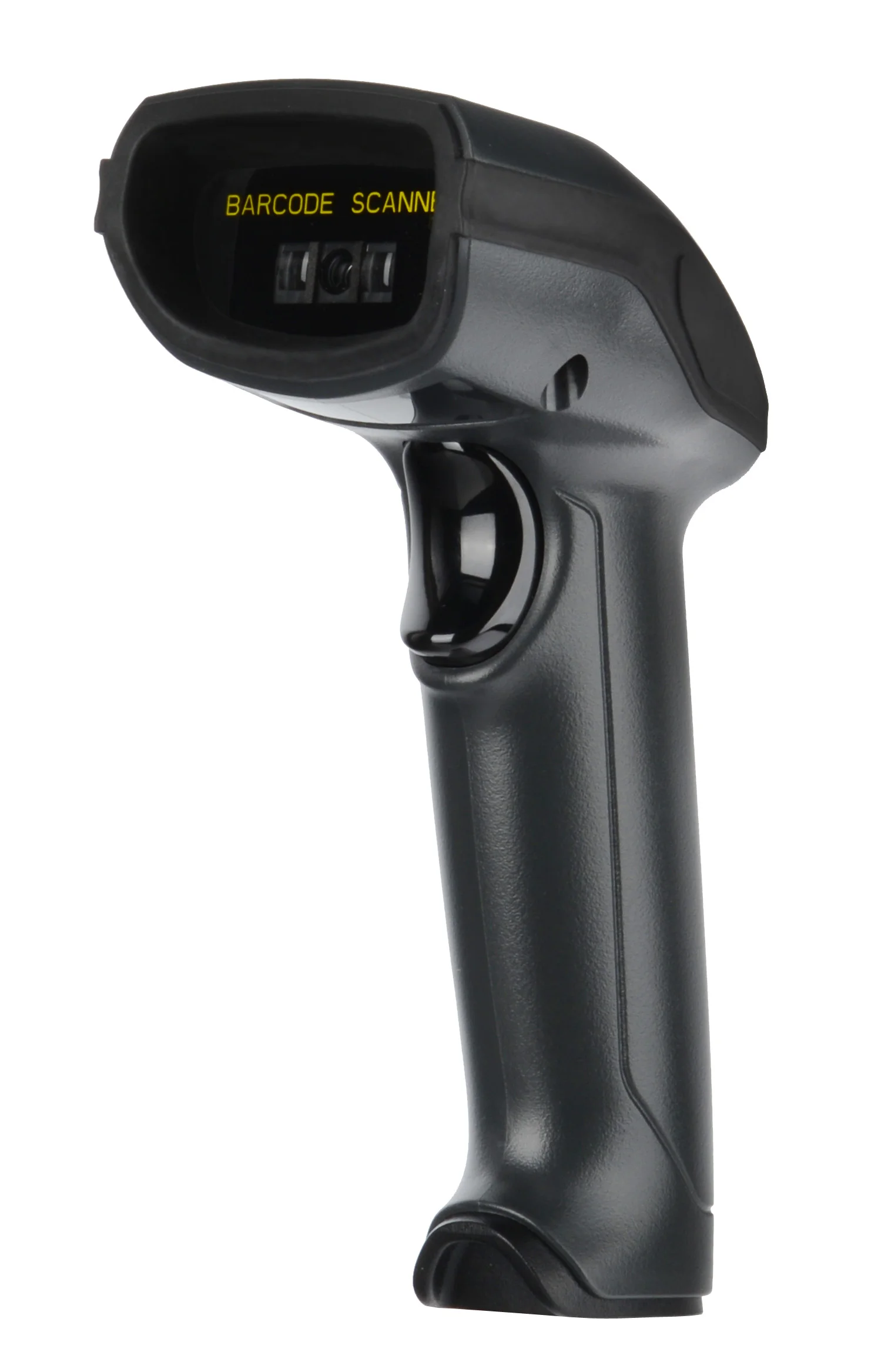 Swiftautoid SA H1100 001U 1D CCD супермаркет для POS проводной Высокая производительность