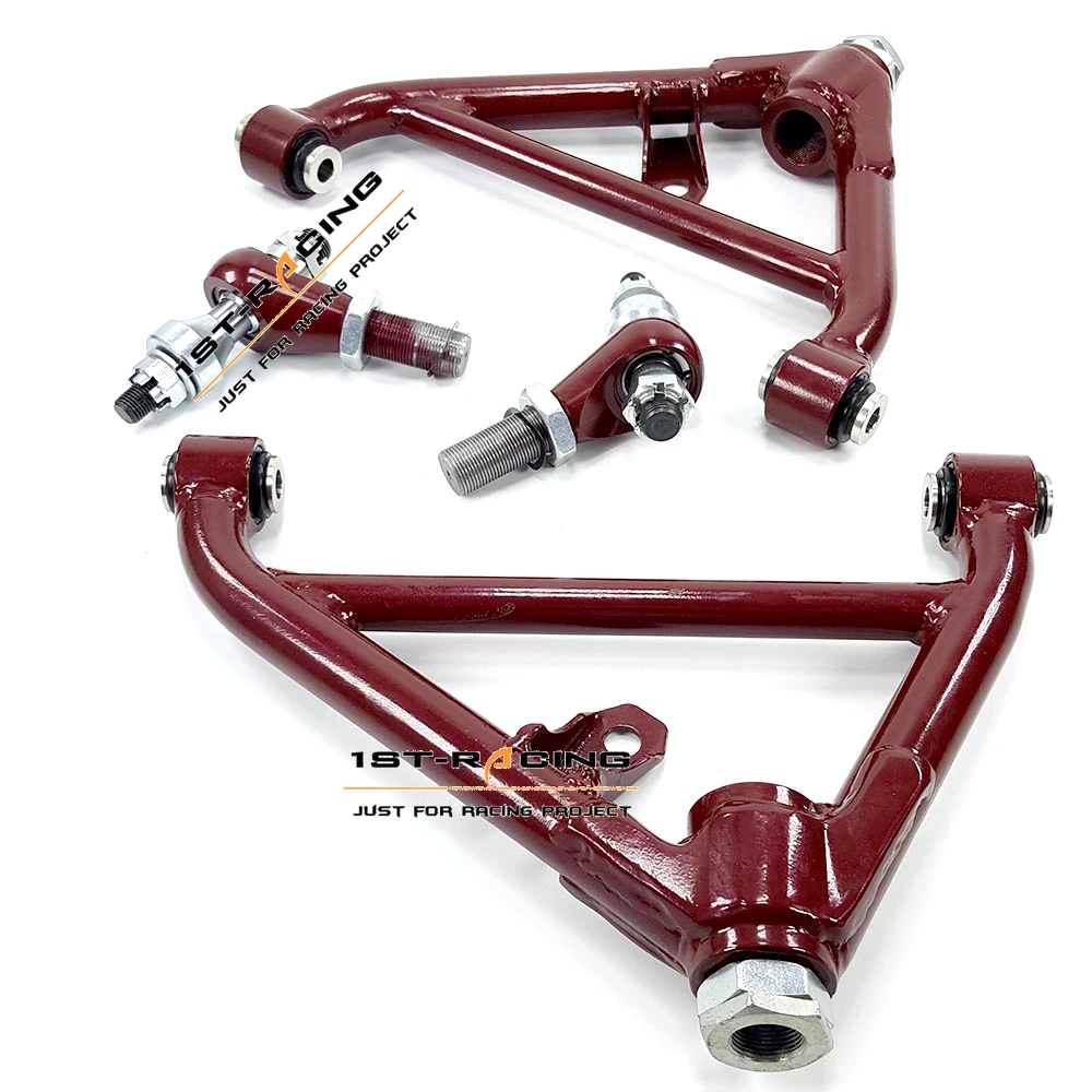 Задний нижний рычаг управления для Nissan 180SX 200SX 240SX S13 S14 Skyline R32 R33 R34|nissan control arm|arm lowerarm