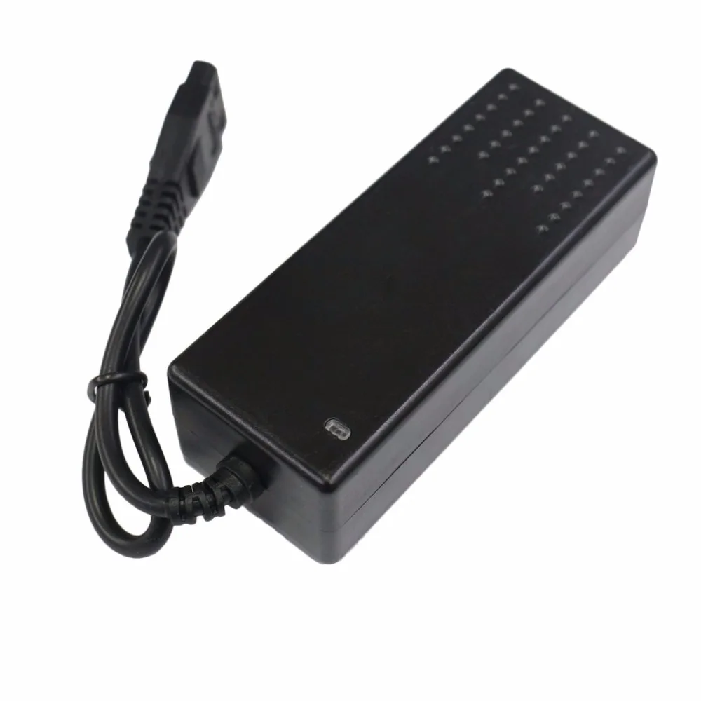 USB 2 0 для IDE SATA S-ATA 5 3 HD HDD жесткий диск адаптер конвертер ЕС Plug |