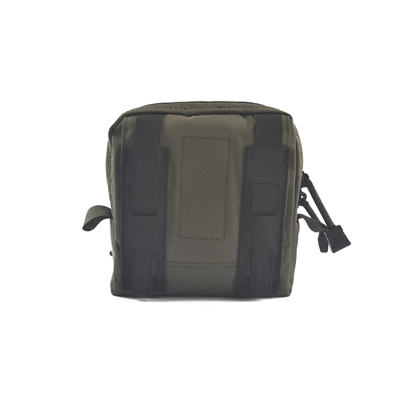 Delustered Crye CP Смарт Чехол GP для AVS CPC JPC TW-P043