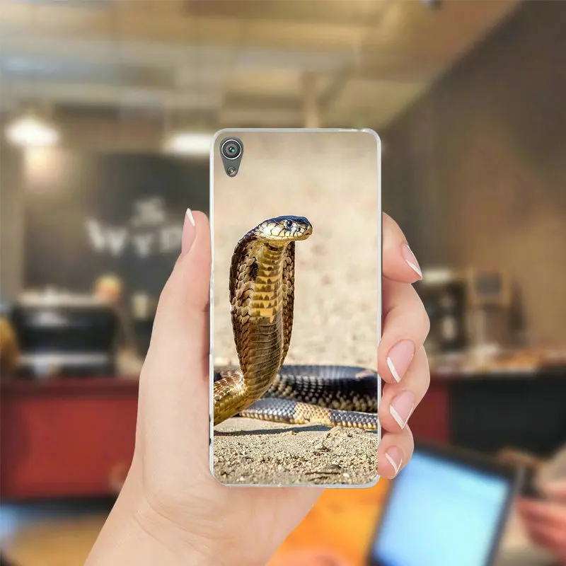 Тонкий мягкий силиконовый ячейки чехол для телефона Sony Xperia XZ Z Z1 Z2 Z3 Z4 Z5 компактный