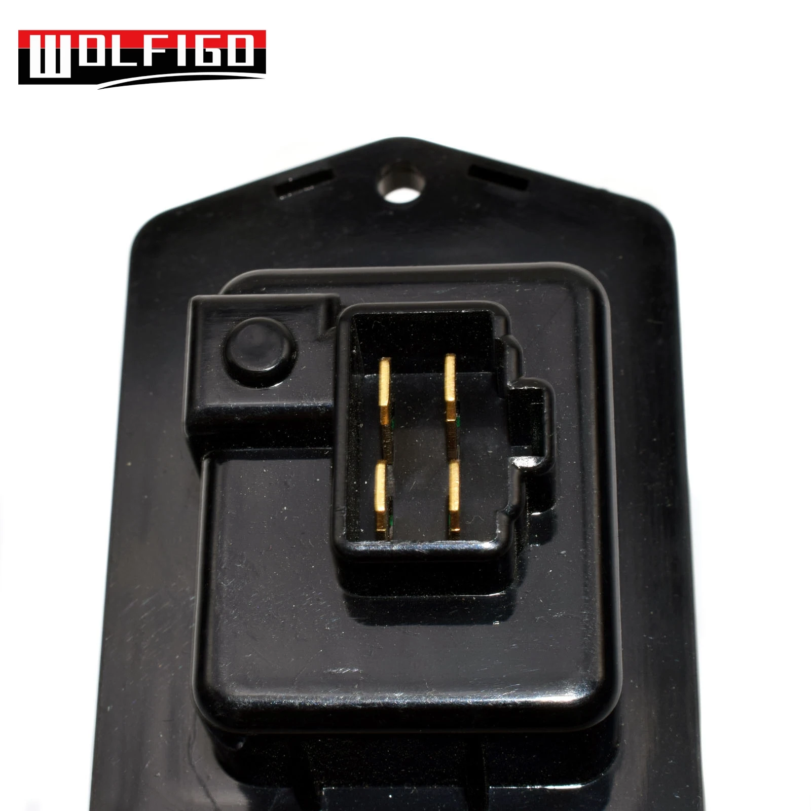 Обогреватель двигателя WOLFIGO для Honda Accord (CL/CM/CN) 2002-2008 Civic 2005-12 79330SDAA01 79330SDRA01 79330S5A942 |