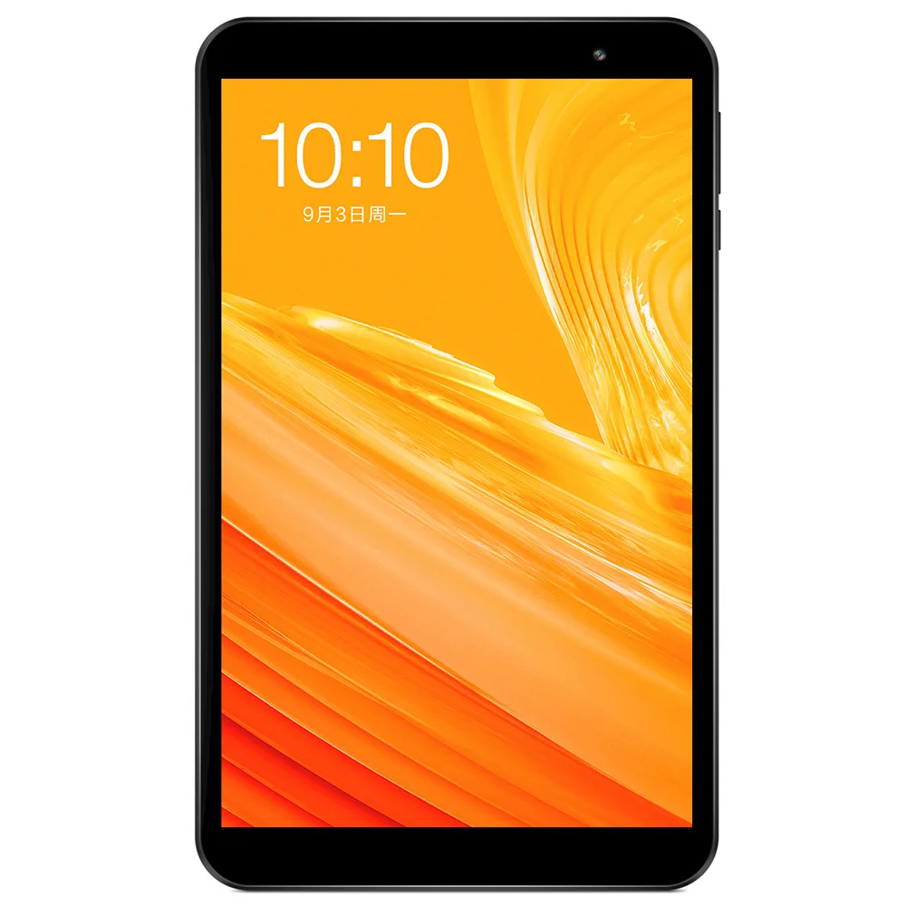 Teclast P80X 8 0 дюймов 4G Phablet телефонный звонок планшет Android 9 Spreadtrum SC9863A 1 6 ГГц