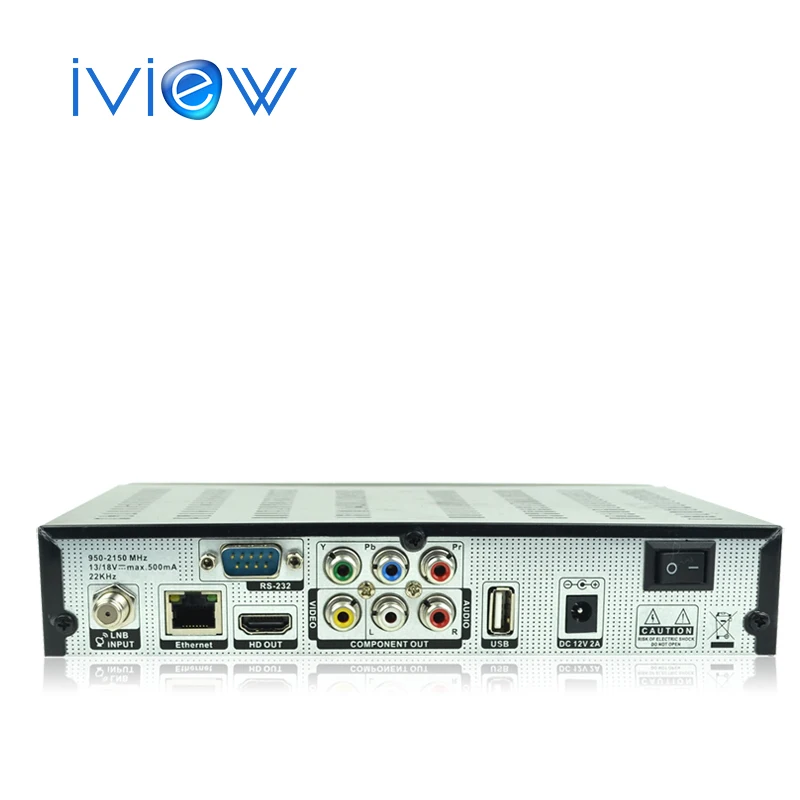 Openbox Z5 1080p Full HD H.265 HEVC спутниковый ресивер, IPTV, youtube, онлайн видео, DLNA