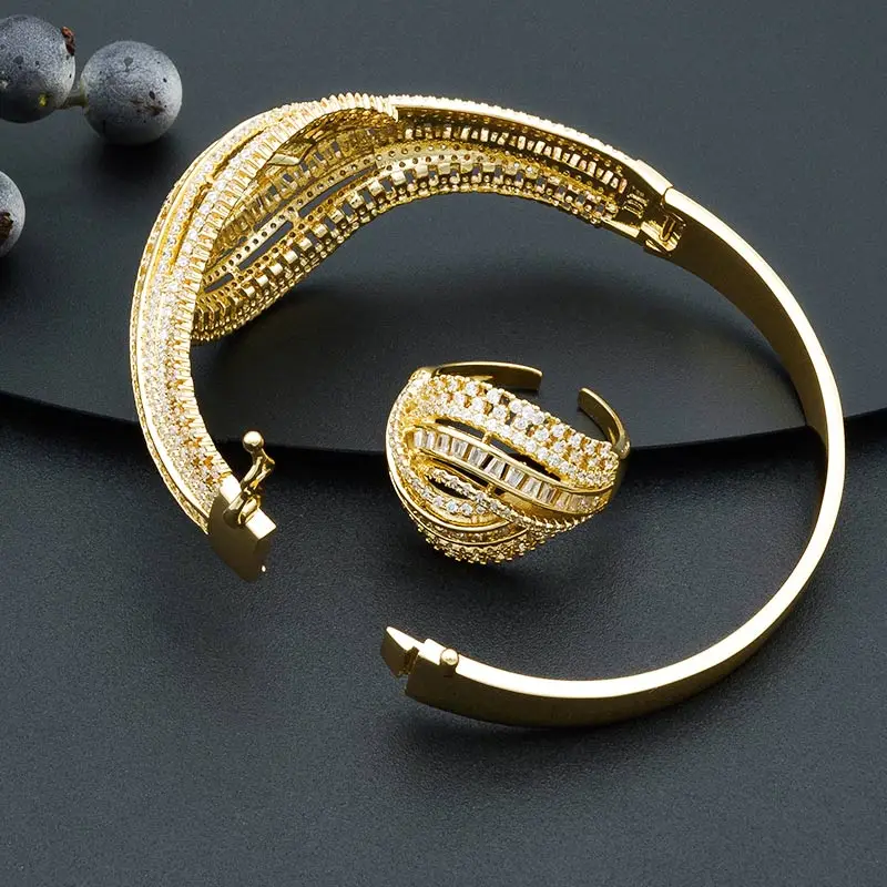 ModemAngel роскошный модный чехол в виде геометрических фигур Максимальное