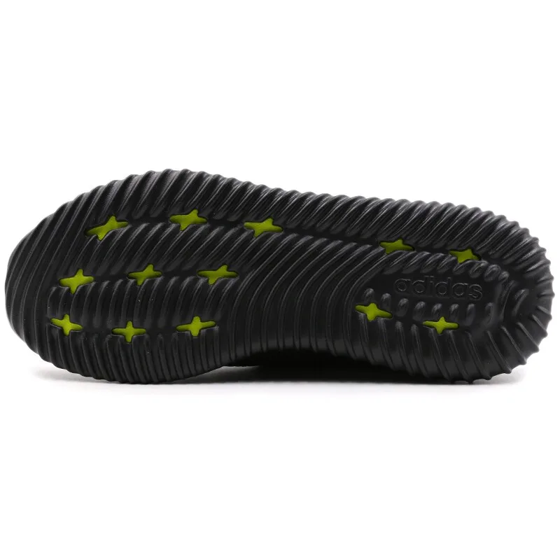 Новое поступление! Оригинальные мужские кроссовки для скейтбординга Adidas NEO Label