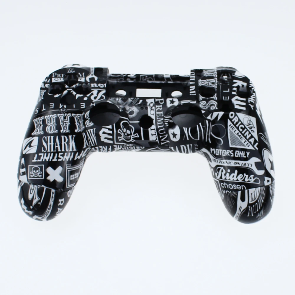 Передний + задний корпус под заказ крышка внутренний держатель для ремонта