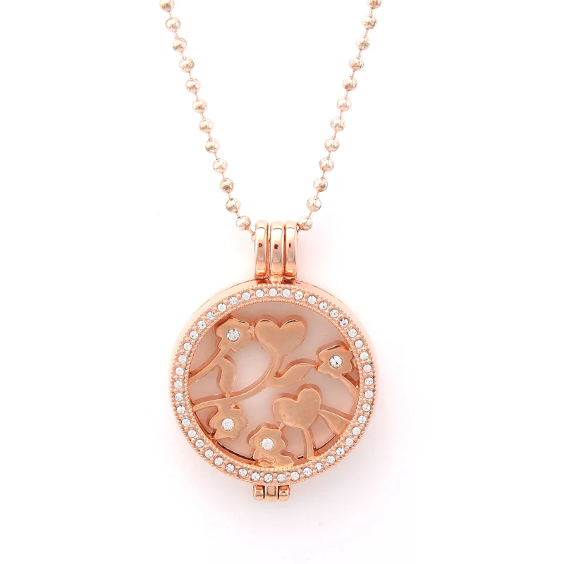 Цепочка с подвеской в виде монет 35 мм|fashion necklace|necklace fashionpendant necklace |