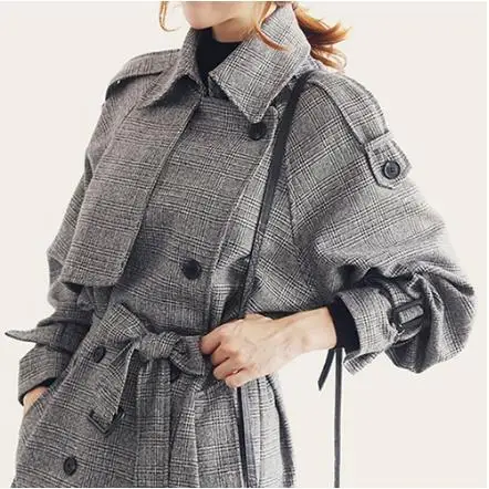 Женское пальто Clobee 2019 элегантная женская зимняя куртка женское теплое из