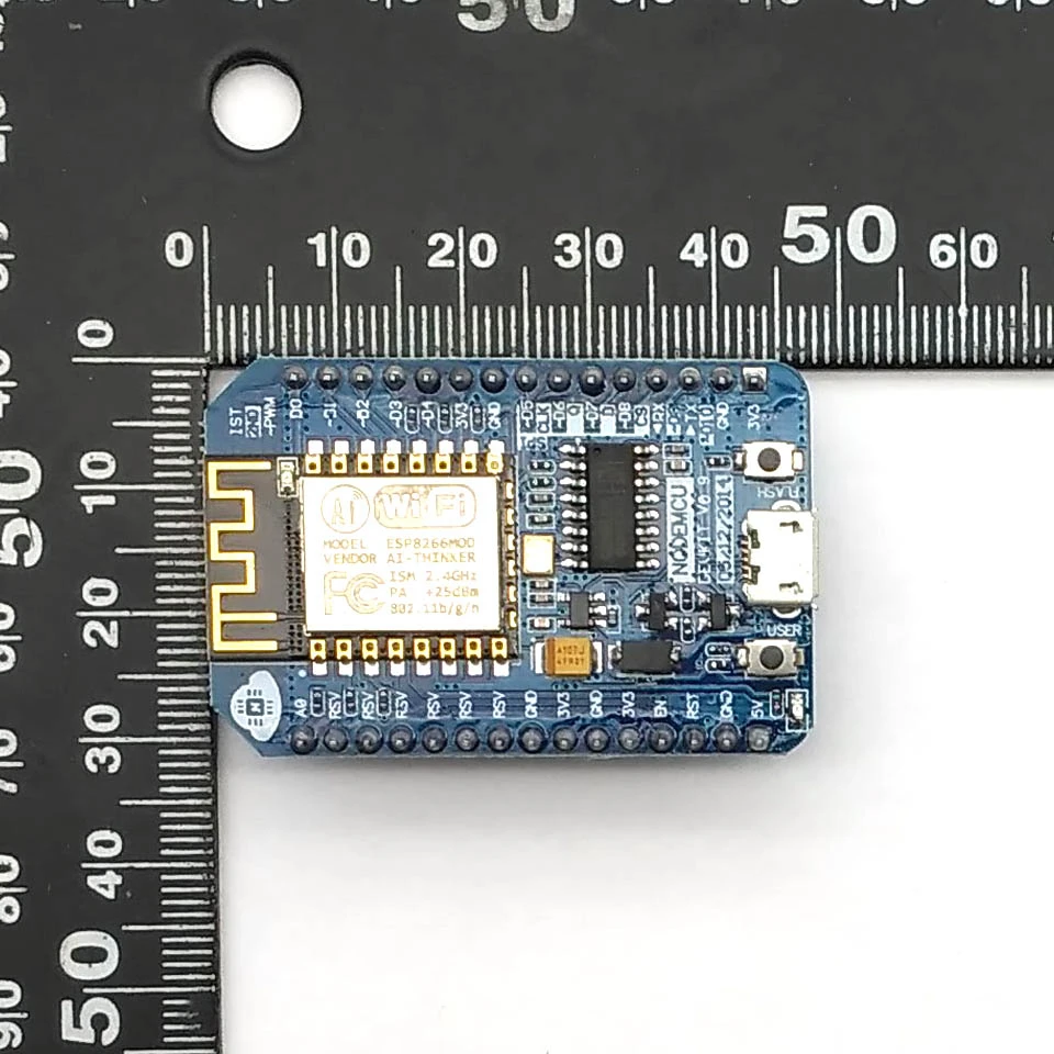 USB CH340 nodemcu Lua Беспроводной модуль WI-FI разъем Интернет вещей (IOT) доска развития на