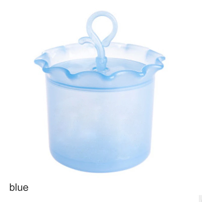 Уход за кожей модные унисекс бытовые товары Товары для ванной комнаты пенное устройство чашки красоты очищающие средства для лица