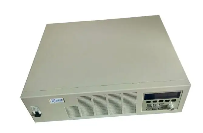 Программируемый источник питания Hspy 500 в 0 ~ 500A/7A или 10A|supply power| |