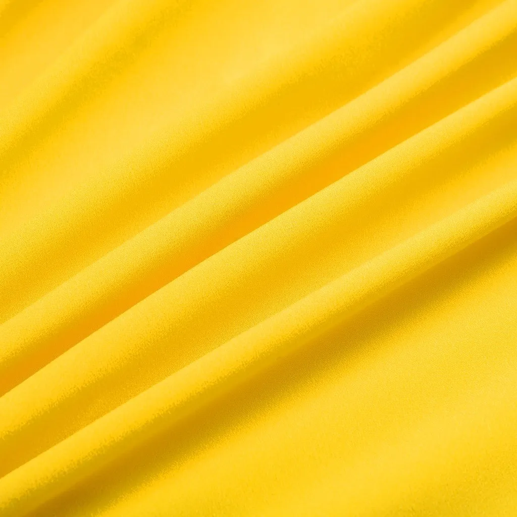 Лидер продаж женские блузки летние модные рубашки с расклешенными рукавами и