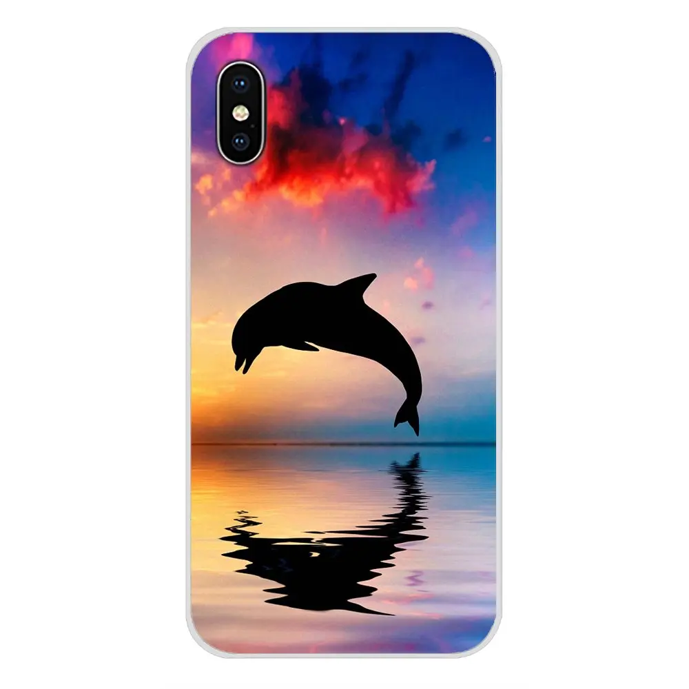 Чехол для телефона Samsung Galaxy S4 S5 MINI S6 S7 edge S8 S9 S10 Plus Note 3 4 5 8 9|Бамперы| |