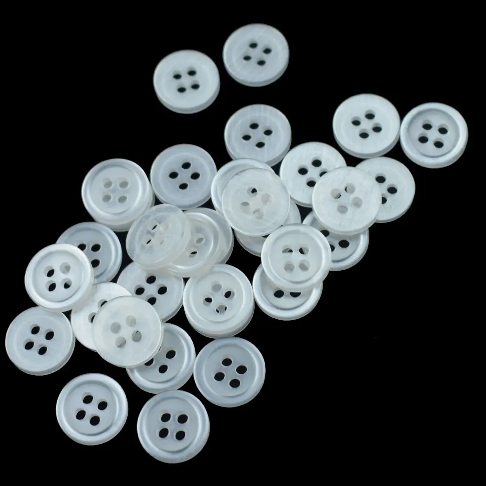 Пуговицы рубашечные. Пуговицы для рубашки. Пуговицы для рубашки. Пуговицы рубашечные. Металлические пуговицы для рубашки.