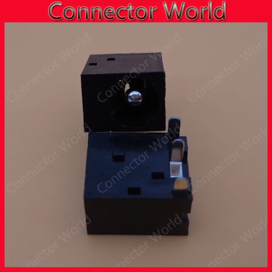 20-200 шт./лот для Gateway Tablet PC DC Jack разъем питания 2 5 мм Asus Fujitsu Compaq Averatec ECS Everex Stepnote |