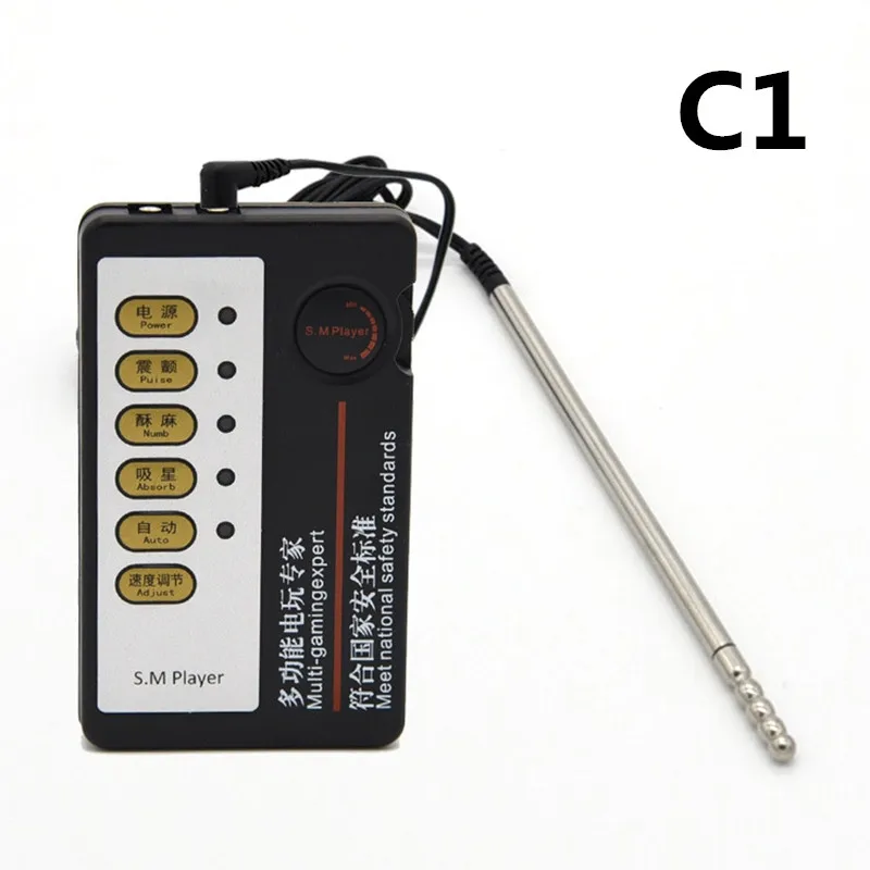 Уретральный дилятор с электрическим током устройство для стимуляции