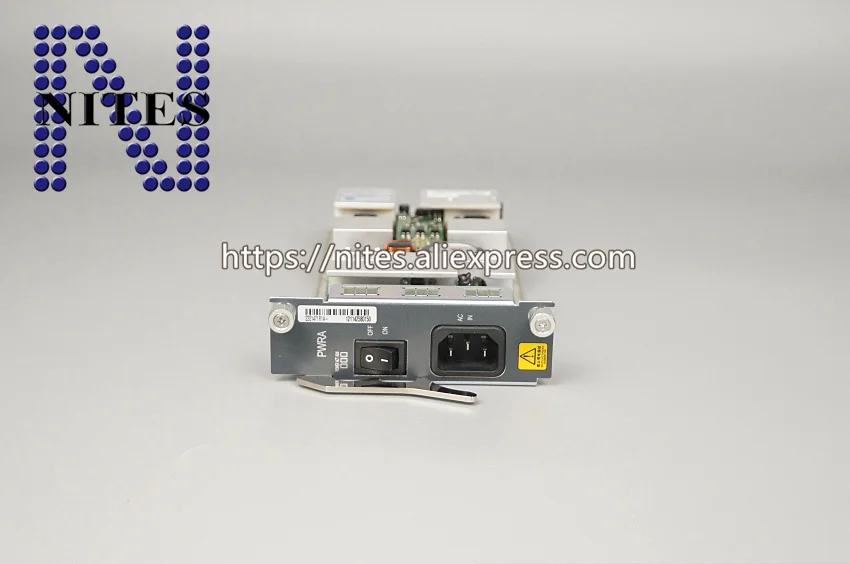Новый AN5516 04 GPON/EPON OLT 2U мини (Оптический линейный терминал) Электрооборудование