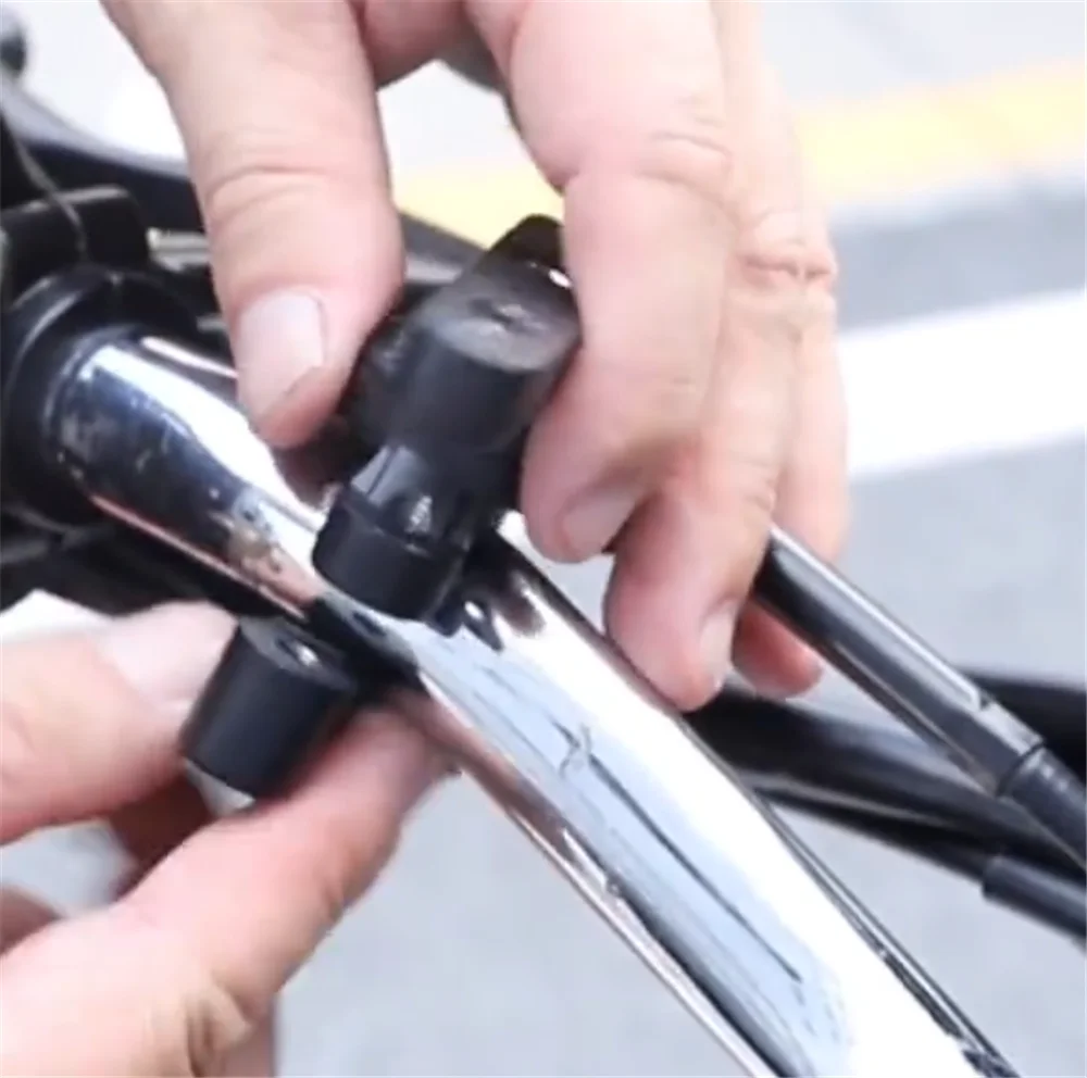 Многофункциональный удлинитель для мотоцикла и велосипеда кронштейн F4 1000 RR RC Rivale