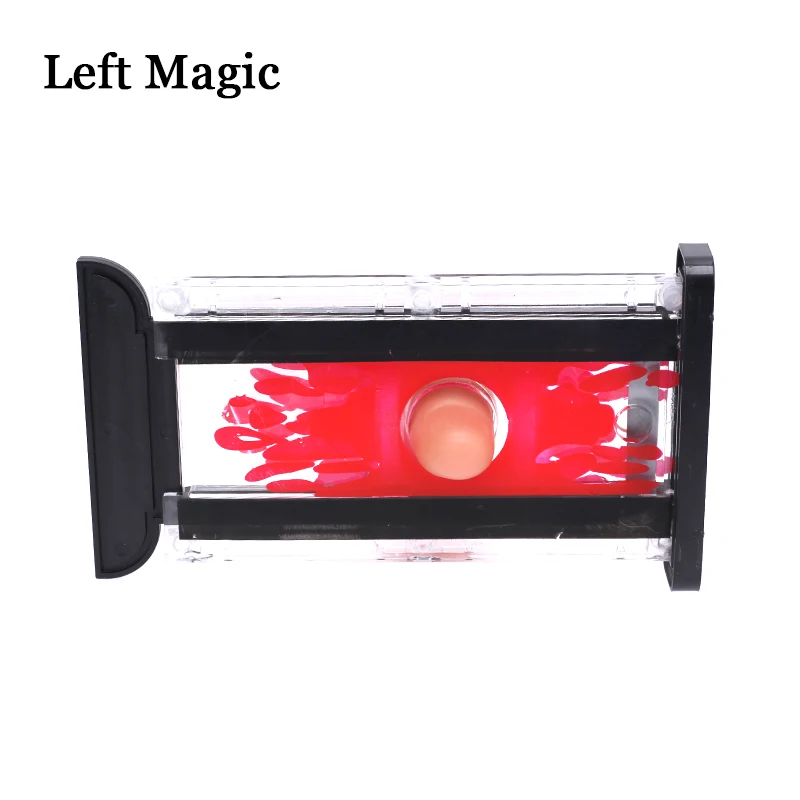 Лот Смешные гадегеты рука палец сено резак Чоппер волшебник Волшебные Трюки