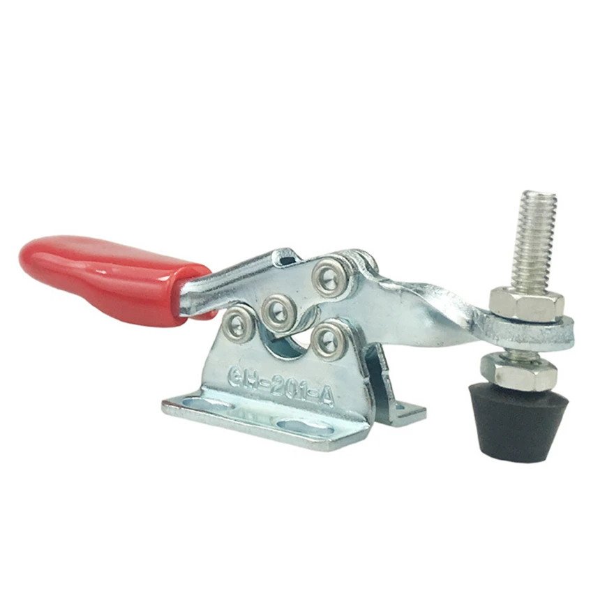 Быстрый зажим Малый инструментальный листового металла приспособление