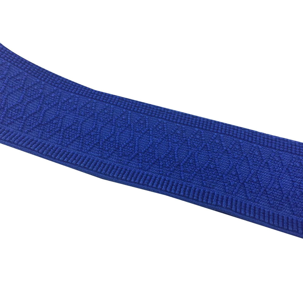 

Sport Sweat Headband Sweatband For Men and women Yoga Hair Bands Head Sweat Bands Sports Safety Hot Sale