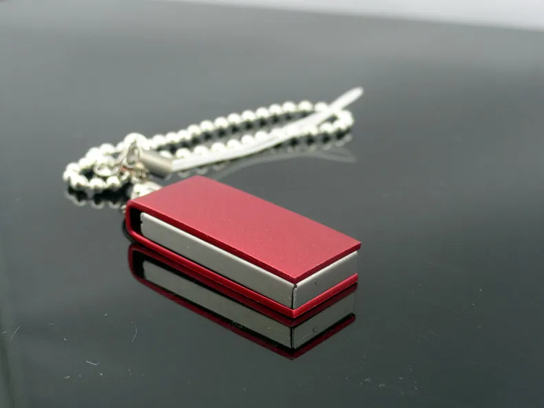 Usb флеш накопитель 16 2 0 ГБ 8 128 ГБ|128gb flash|32gb usb flashdrive 16gb |